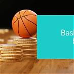 basketball bet
